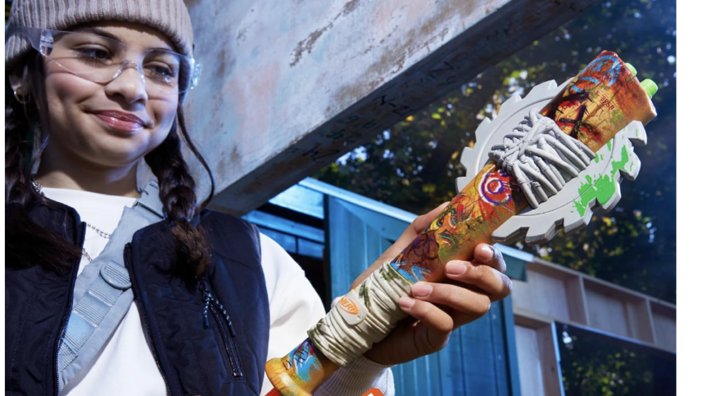 Screenshot 2024 12 19 at 11 44 44 AM